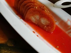 -春暖花开(西溪店)