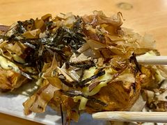 -赵记传承(广州越秀五羊新城店)