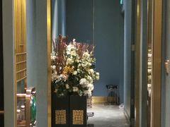 -富黎华海鲜大酒楼(正大广场店)
