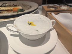 -WANG STEAK 王品(杭州万象城店)