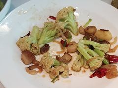-新旺茶餐厅·早餐·夜宵(仙霞店)