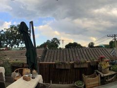 -至尚形象·化妆服饰搭配礼仪培训