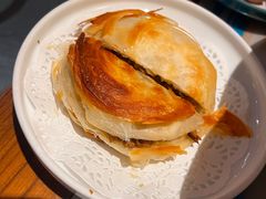 -醉长安(钟楼旗舰店)