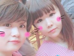 -水晶之星洗浴温泉汗蒸