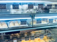 -白玉兰食品(甜云店)