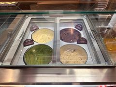 -博林天瑞喜来登酒店·西丽尚膳