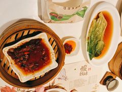 -虾饺妹·酒家(金碧店)