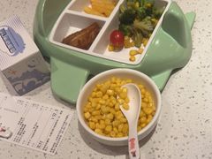 -味千拉面(泰州万达广场店)