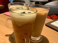 -必胜客(天河城店)