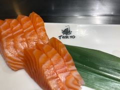 -大渔之观(安贞店)
