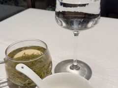 -食廬(浦东嘉里城店)