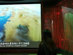 -中国湿地博物馆