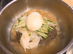 -401餐厅(弘大店)