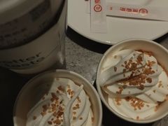 -海底捞火锅(方圆荟店)