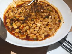 -太二酸菜鱼(深圳布吉万象汇店)