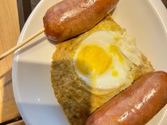 -盛宝粥店(建设街店)