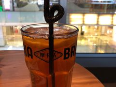 -Moka Bros 摩卡站(西单大悦城店)