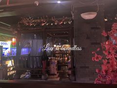 -东道煮牛肉火锅(重庆路店)