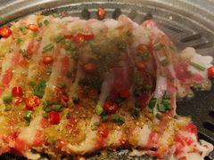 -猫抓烤肉(春熙路店)