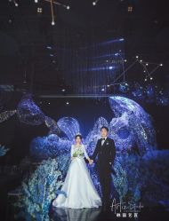 -艺匠摄影ARTIZ STUDIO(南京店)
