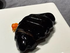 -A One Kitchen·南京精菜馆(德基广场店)