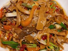-辣公子·千岛湖私房菜(滨江店)