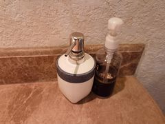 -美豪怡致酒店(上海长寿路店)