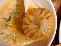 -海味当家·蒸锅海鲜(星海公园店)