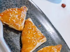 -侨美·唐荔园·40年地道粤菜