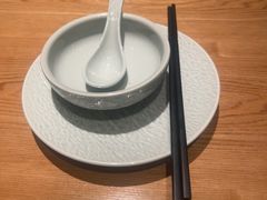 -榕意·川味之美(深业上城店)