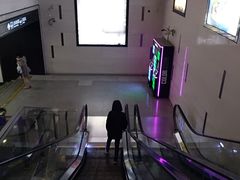 -金科路(地铁站)