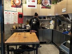 -谢智冷沾沾(马家巷总店)
