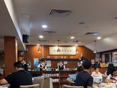 -泰国村酒楼(良木园酒店)