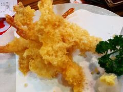 -宁喜屋 日式居酒屋(宝信·城市广场店)