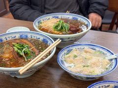 -刘长兴(卫岗店)