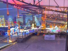 -移动谜城·大笨象密室逃脱(五棵松店)