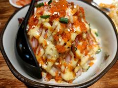 -熊藏居酒屋(kkone店)