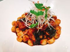 -子福慧(虹桥店)