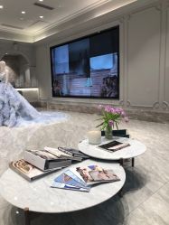点击看大图 -MuseMarry婚纱(前海嘉里中心店)