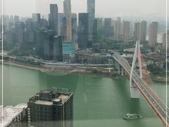 -WFC会仙楼观景台