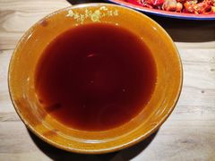 -先启半步颠小酒馆(常熟万达广场店)