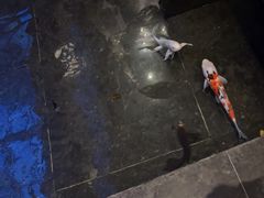 -天津海河悦榕庄·Lobby Lounge大堂吧