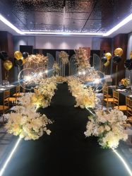 -红丝高端婚礼中心(旗舰店)