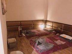 -SABAI THAI SPA泰式按摩体验馆(北城天街店)