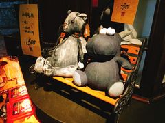 -杂咖zacup(领展中心城店)