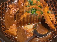 -紫阳富豪大酒店(惠南店)