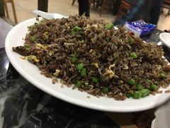 -榕记(番禺总店)