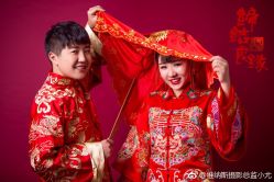 点击看大图 -维纳斯婚纱摄影(鞍山店)