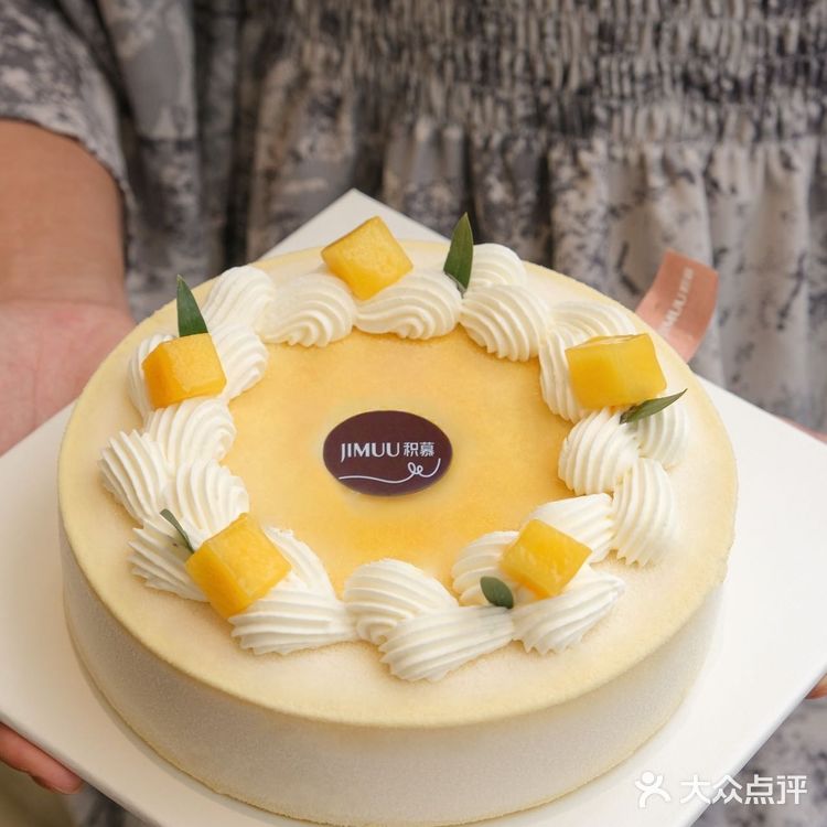 ✨积慕新品也太🉑️了叭‼️狠狠地被拿捏住