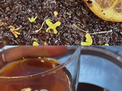 -Beans Solo豆号咖啡(百家湖花园店)